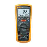 Insulation Multimeter redirect to product page